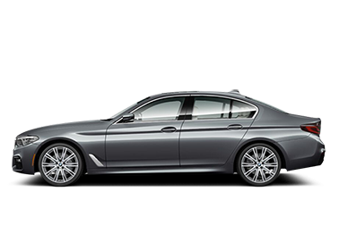 business cars