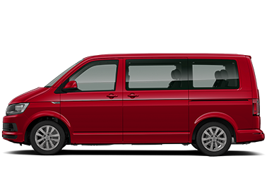 Minibus