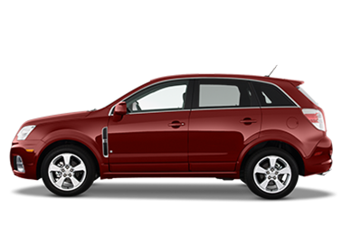Suv